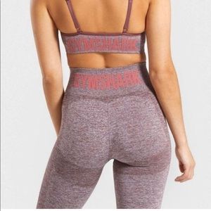 New with tags Gymshark leggings